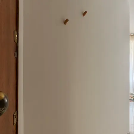 Guesthost - Regina Margherita Apartment *