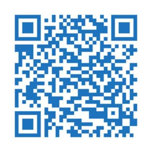 Guesthost - Regina Margherita 아파트 *